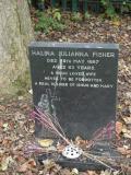 image of grave number 199419